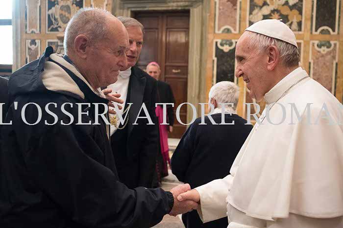 %_tempFileName01171_17122016%