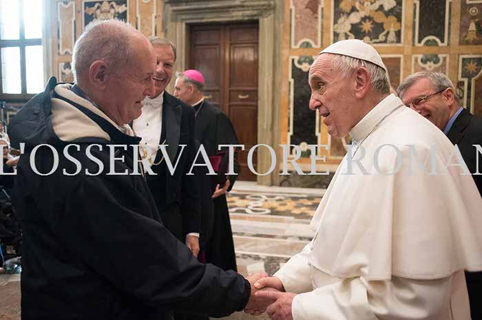 %_tempFileName01173_17122016%