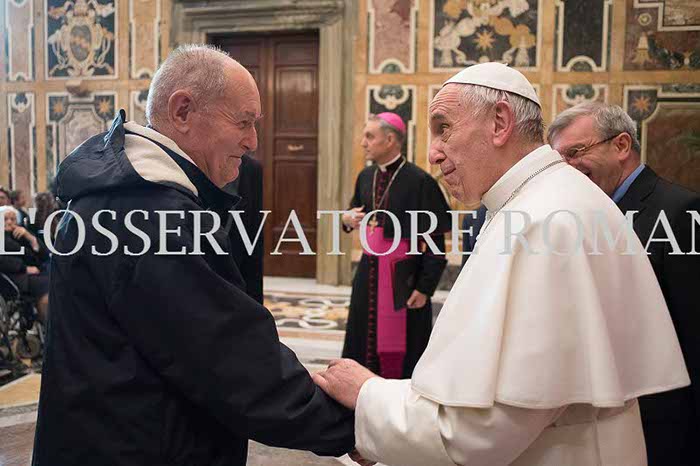 %_tempFileName01174_17122016%