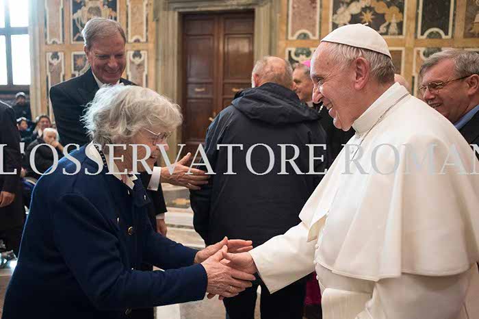 %_tempFileName01175_17122016%