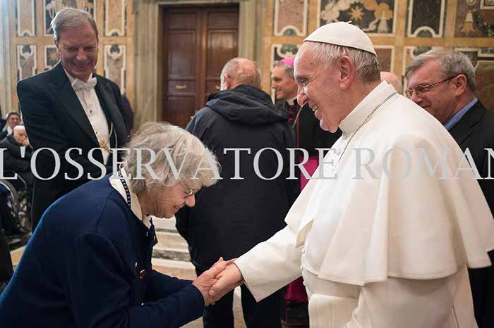 %_tempFileName01176_17122016%