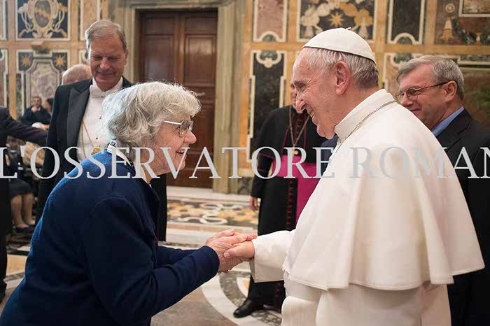 %_tempFileName01177_17122016%