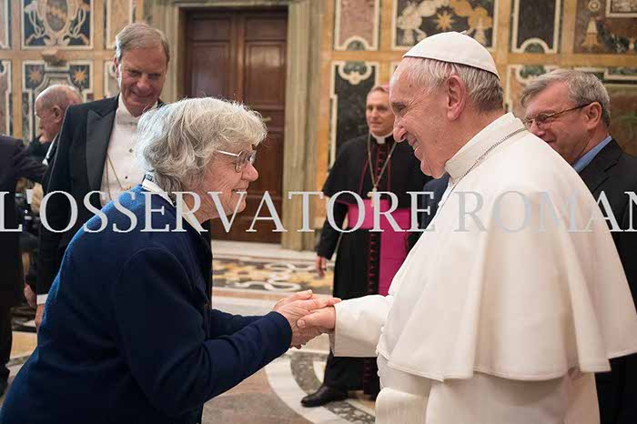 %_tempFileName01178_17122016%