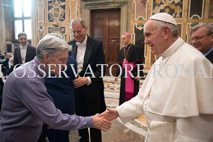 %_tempFileName01179_17122016%