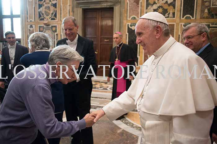 %_tempFileName01180_17122016%