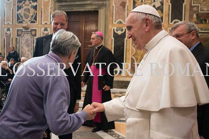 %_tempFileName01181_17122016%