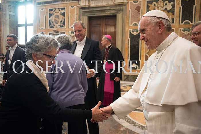 %_tempFileName01182_17122016%