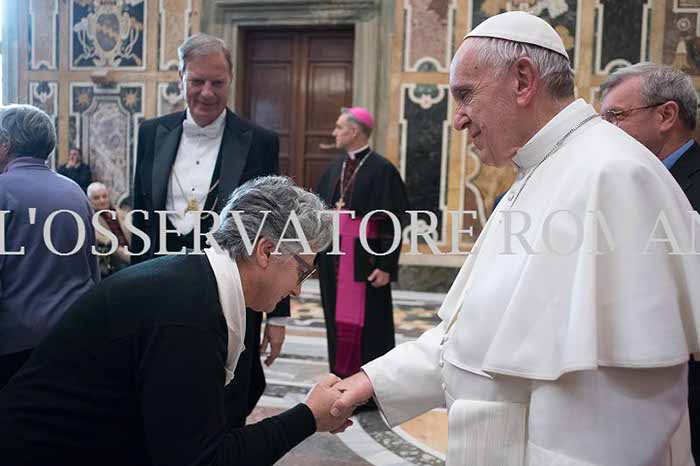 %_tempFileName01184_17122016%