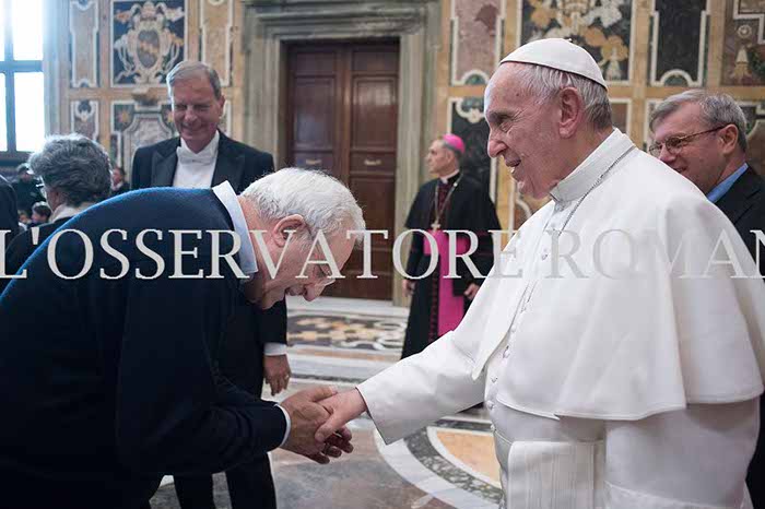 %_tempFileName01186_17122016%