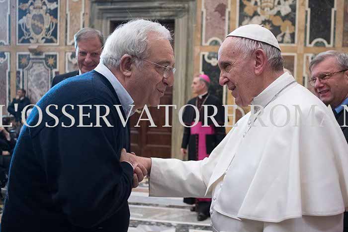 %_tempFileName01187_17122016%