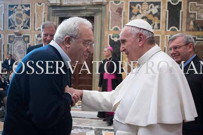 %_tempFileName01188_17122016%