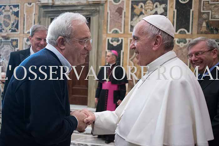 %_tempFileName01189_17122016%