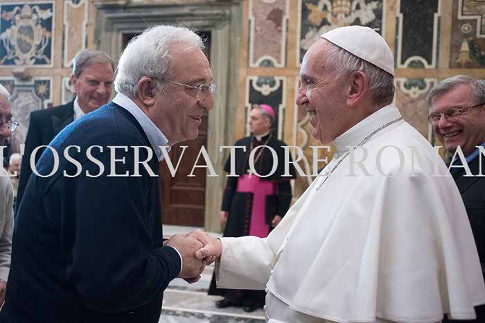 %_tempFileName01190_17122016%