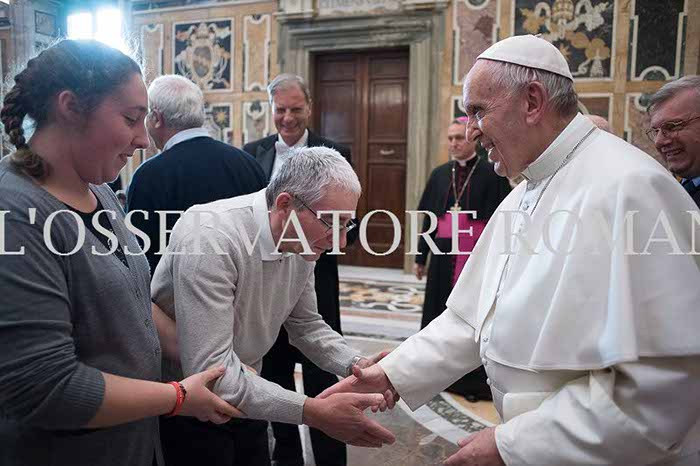 %_tempFileName01191_17122016%