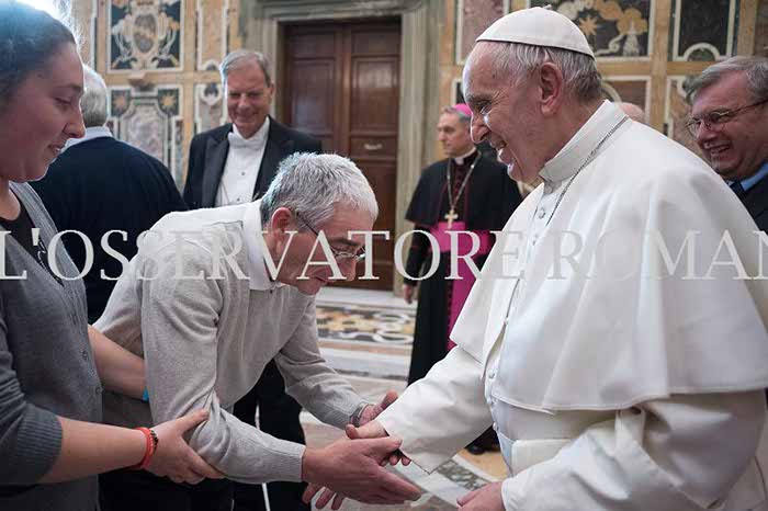 %_tempFileName01192_17122016%