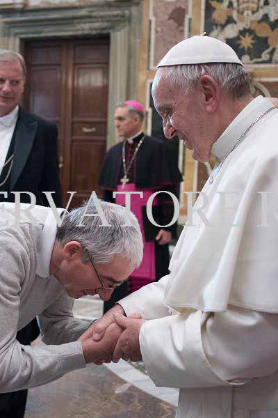 %_tempFileName01193_17122016%