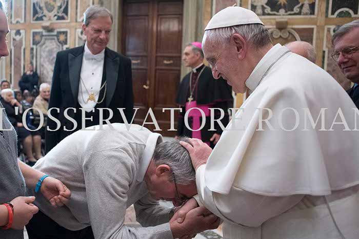 %_tempFileName01194_17122016%