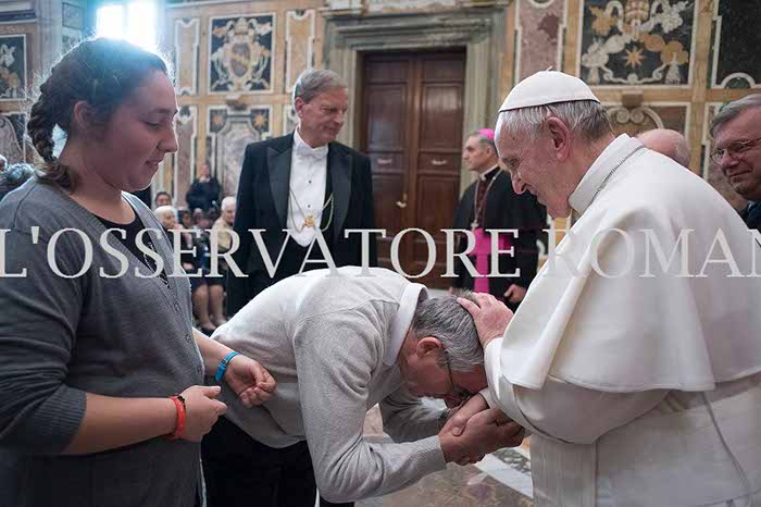 %_tempFileName01195_17122016%