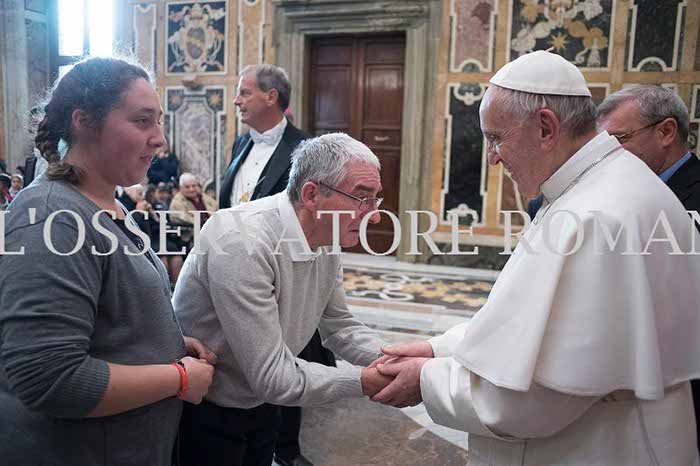 %_tempFileName01196_17122016%