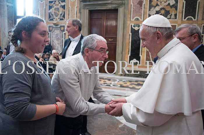 %_tempFileName01197_17122016%