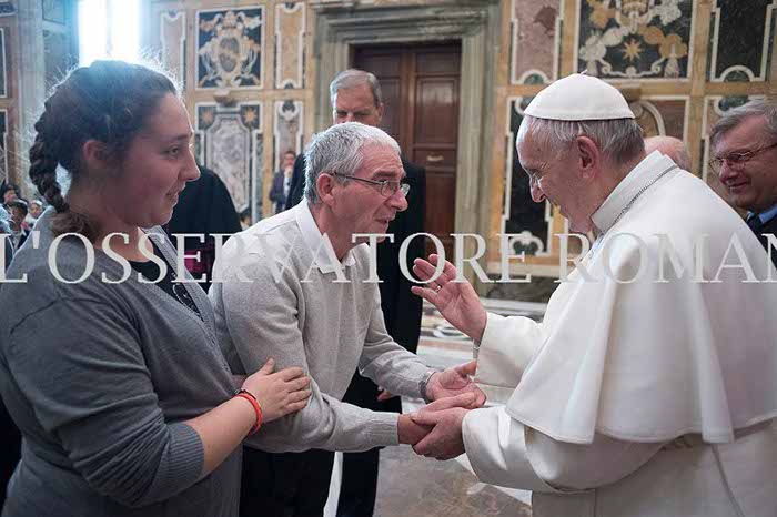 %_tempFileName01198_17122016%