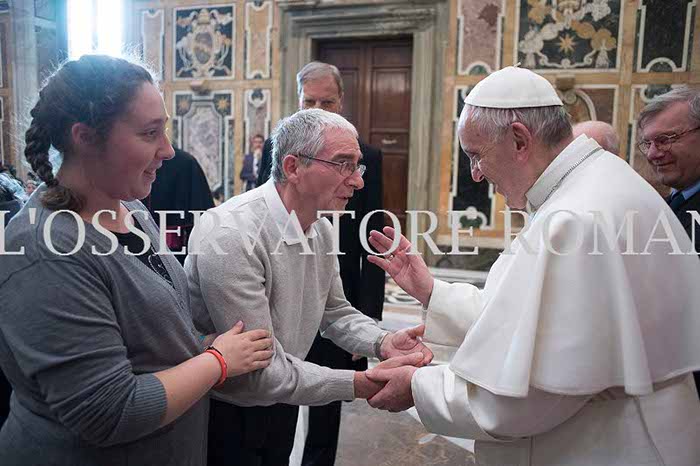 %_tempFileName01199_17122016%