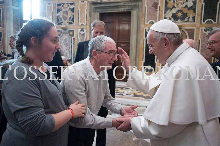 %_tempFileName01200_17122016%