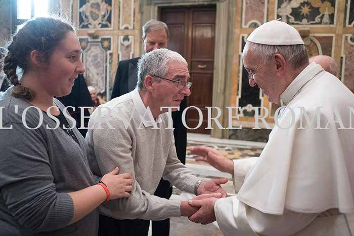 %_tempFileName01201_17122016%