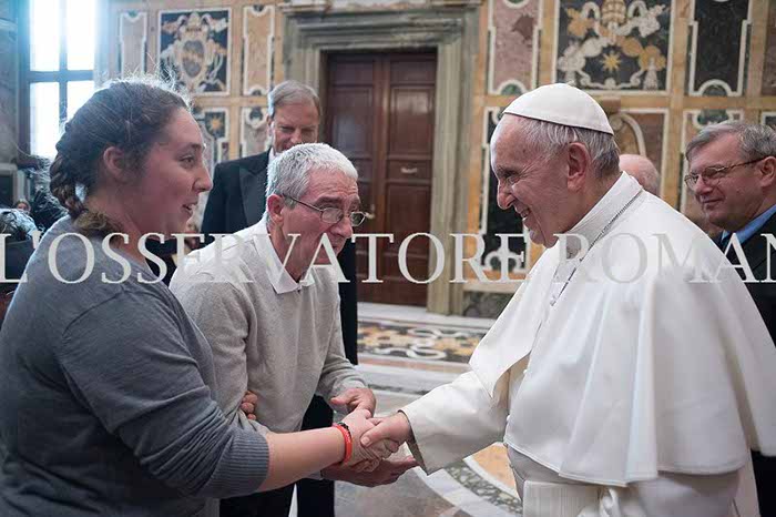 %_tempFileName01202_17122016%