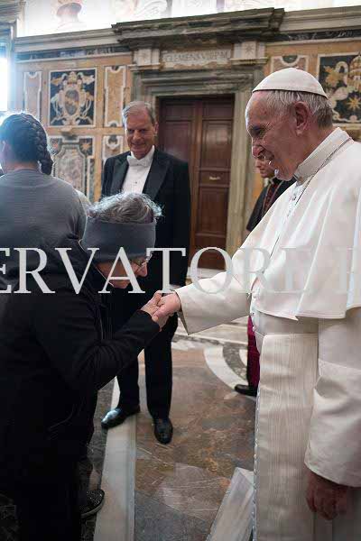 %_tempFileName01204_17122016%