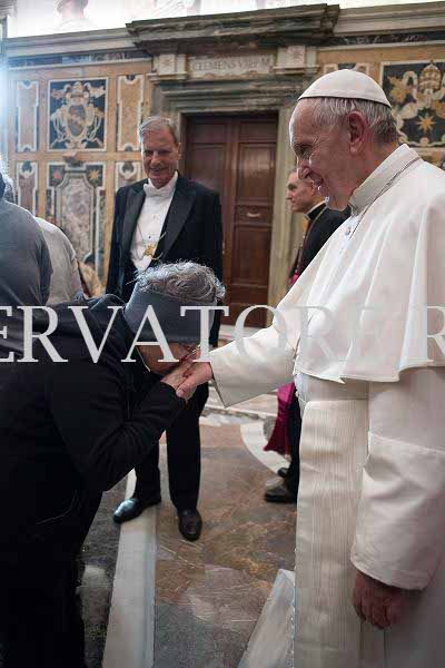 %_tempFileName01205_17122016%