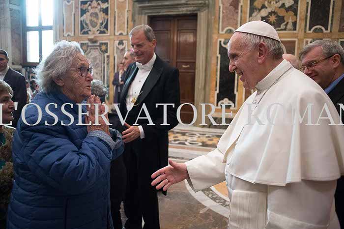 %_tempFileName01208_17122016%