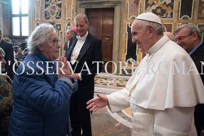 %_tempFileName01209_17122016%