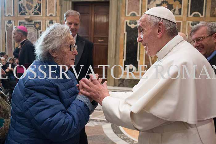 %_tempFileName01210_17122016%