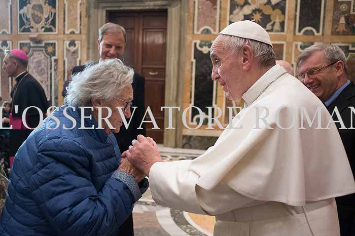 %_tempFileName01211_17122016%