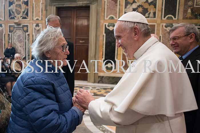 %_tempFileName01212_17122016%