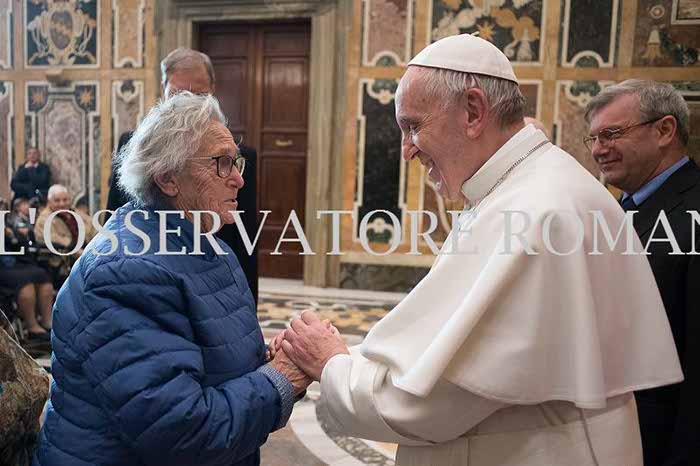 %_tempFileName01213_17122016%