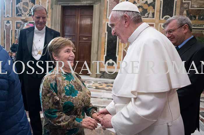 %_tempFileName01214_17122016%