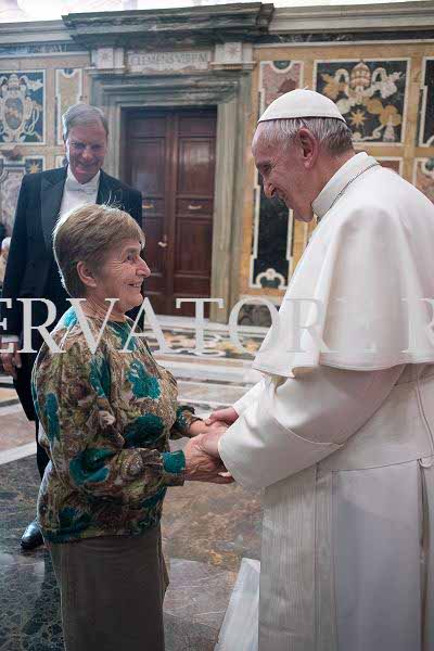 %_tempFileName01217_17122016%