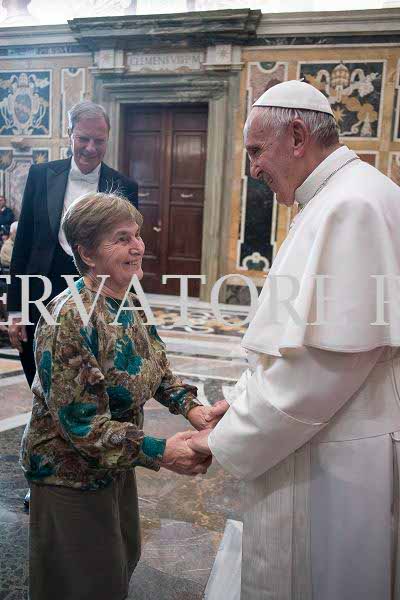 %_tempFileName01218_17122016%