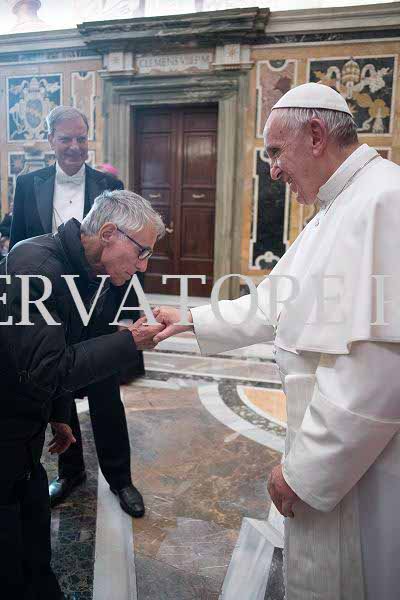 %_tempFileName01220_17122016%