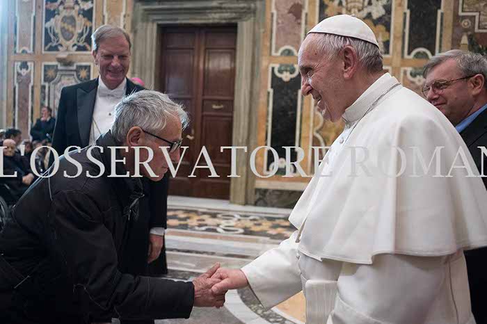 %_tempFileName01221_17122016%