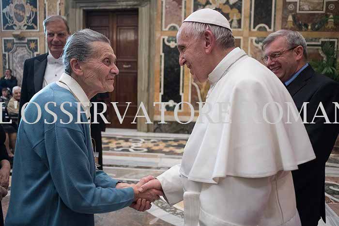 %_tempFileName01226_17122016%