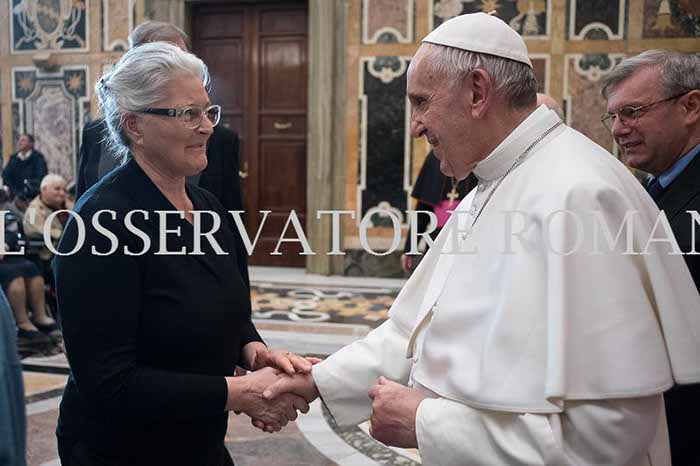 %_tempFileName01231_17122016%