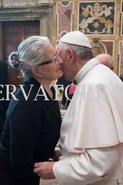 %_tempFileName01234_17122016%