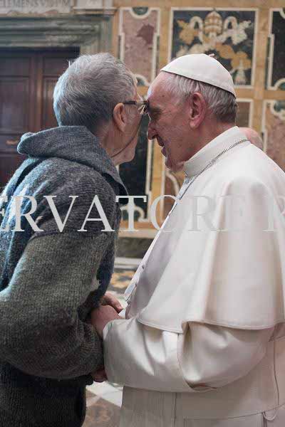 %_tempFileName01238_17122016%