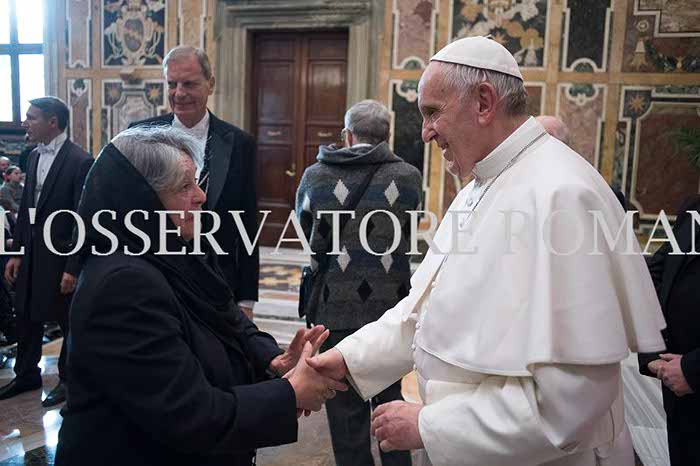 %_tempFileName01242_17122016%