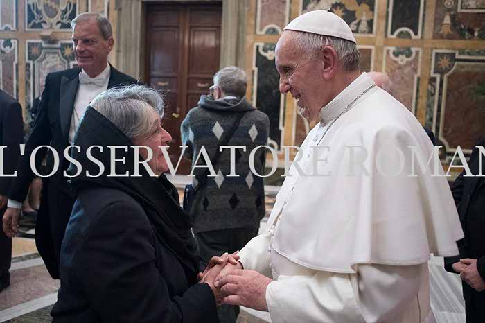 %_tempFileName01243_17122016%