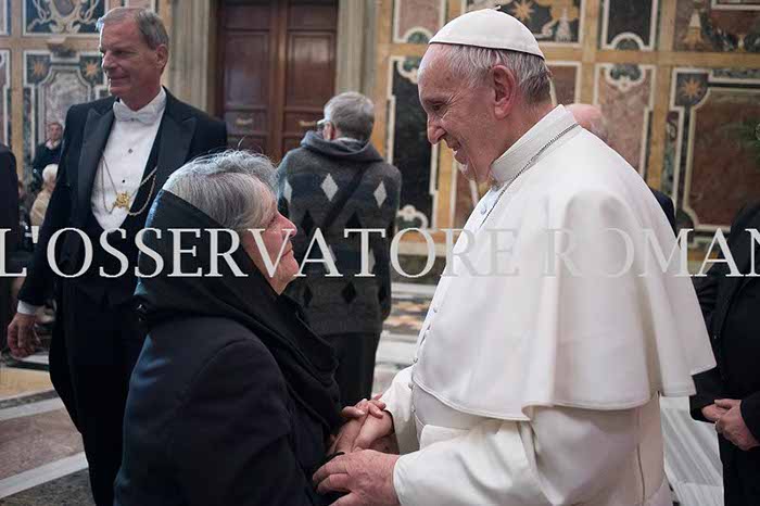 %_tempFileName01244_17122016%