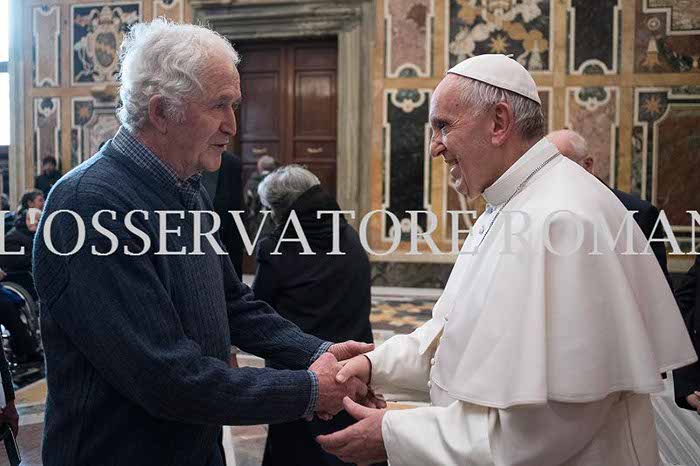 %_tempFileName01248_17122016%